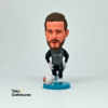 Alisson Becker Liverpool Action Figure - Gambar 3