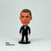 Cristiano Ronaldo Jas Action Figure - Gambar 3