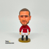 Eric Cantona Manchester United Action Figure - Gambar 3