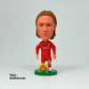 Fernando Torres Liverpool Action Figure - Gambar 3