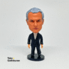 Jose Mourinho Pelatih Action Figure - Gambar 3