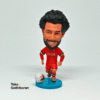 M. Salah Liverpool Action Figure - Gambar 3