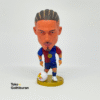 Raphinha Barcelona Action Figure - Gambar 3