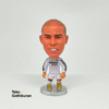 Ronaldo Nazario Real Madrid Action Figure - Gambar 3