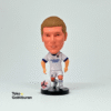 Toni Kroos Real Madrid Action Figure - Gambar 3
