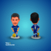 Frank Lampard Chelsea Action Figure - Gambar 3