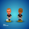 Shevchenko AC Milan Action Figure - Gambar 2