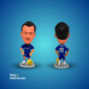 John Terry Chelsea Action Figure - Gambar 2