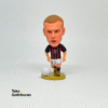 Shevchenko AC Milan Action Figure - Gambar 3