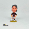 Paolo Maldini AC Milan Action Figure - Gambar 3