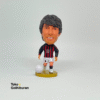 Kaka AC Milan Action Figure - Gambar 3
