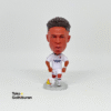 Vinicius Junior Real Madrid Action Figure - Gambar 3
