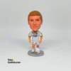 Toni Kroos Real Madrid Action Figure - Gambar 6