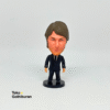 Antonio Conte Pelatih Action Figure - Gambar 3