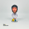 Petr Cech Chelsea Action Figure - Gambar 3