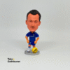 John Terry Chelsea Action Figure - Gambar 3
