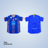Jersey Port FC Home 2023/2024 (Original) - Gambar 2