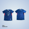 Jersey Arema FC Home 2022/2023 (Original) - Gambar 2