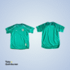 Jersey PSS Sleman Home 2020/2021 (Original) - Gambar 2