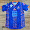 Jersey Port FC Home 2023/2024 (Original) - Gambar 3