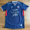 Jersey Arema FC Home 2022/2023 (Original) - Gambar 3