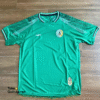 Jersey PSS Sleman Home 2020/2021 (Original) - Gambar 3