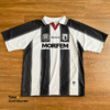 Jersey Rainfall FC x Morfem 2023 (Official Collaboration) - Gambar 3