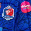 Jersey Port FC Home 2023/2024 (Original) - Gambar 4