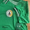 Jersey PSS Sleman Home 2020/2021 (Original) - Gambar 4