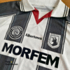 Jersey Rainfall FC x Morfem 2023 (Official Collaboration) - Gambar 4
