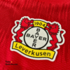 Jersey Bayer Leverkusen Home 2022/2023 Player Issue Pro (Original) - Gambar 5