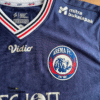 Jersey Arema FC Home 2022/2023 (Original) - Gambar 5