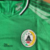 Jersey PSS Sleman Home 2020/2021 (Original) - Gambar 5