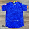 Jersey Port FC Home 2023/2024 (Original) - Gambar 6