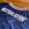 Jersey Arema FC Home 2022/2023 (Original) - Gambar 6
