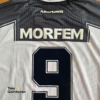 Jersey Rainfall FC x Morfem 2023 (Official Collaboration) - Gambar 6