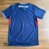 Jersey Arema FC Home 2022/2023 (Original) - Gambar 7
