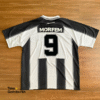 Jersey Rainfall FC x Morfem 2023 (Official Collaboration) - Gambar 7